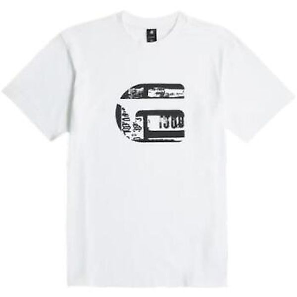 G-Star Raw  T-Shirt D28823-E385 110 günstig online kaufen