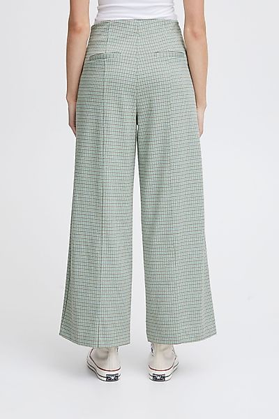 Ichi Stoffhose Stoffhose günstig online kaufen