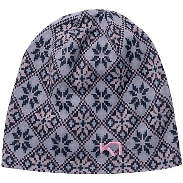 Kari Traa  Mütze Mütze Rose Beanie günstig online kaufen
