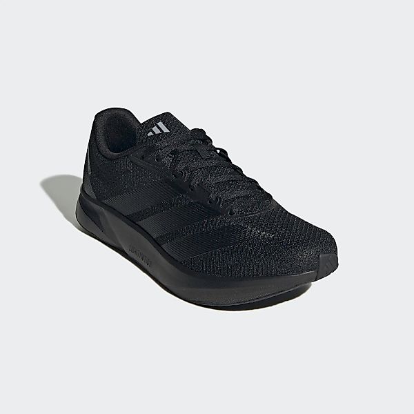 adidas Performance Laufschuh "DURAMO RC2" günstig online kaufen