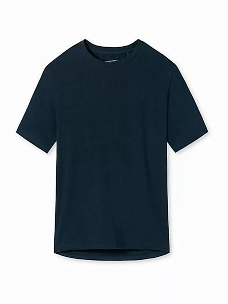 Schiesser T-Shirt Mix & Relax günstig online kaufen