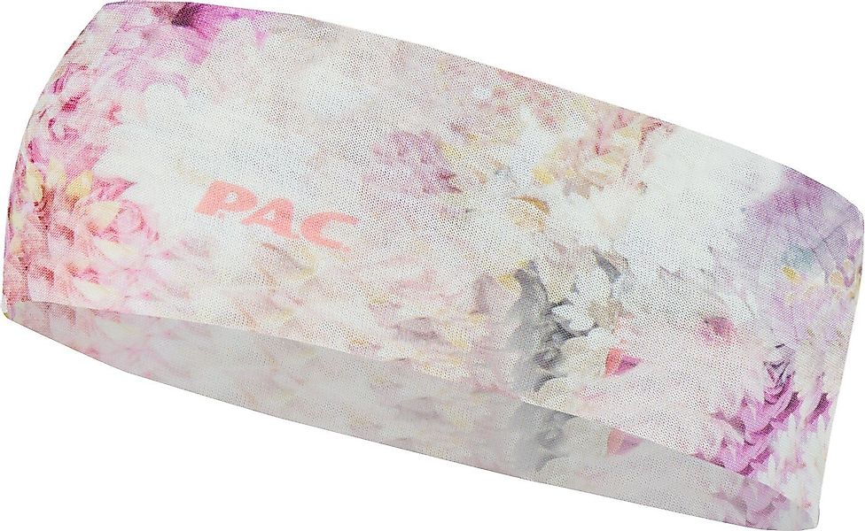 P.A.C. Halstuch PAC Slim Headband günstig online kaufen