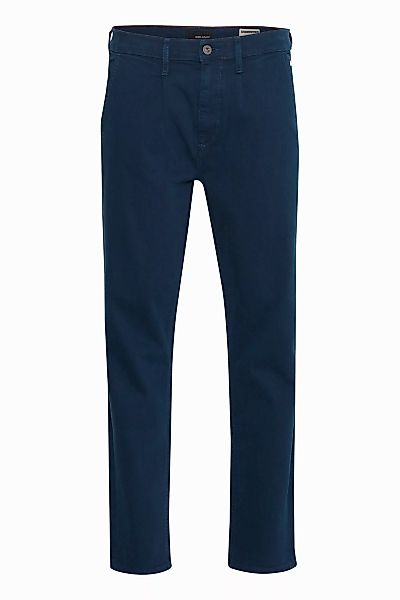 Blend 5-Pocket-Jeans "5-Pocket-Jeans BHCane" günstig online kaufen