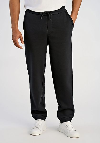 LINDBERGH Jogginghose "Jogginghose Relaxed Fit" günstig online kaufen