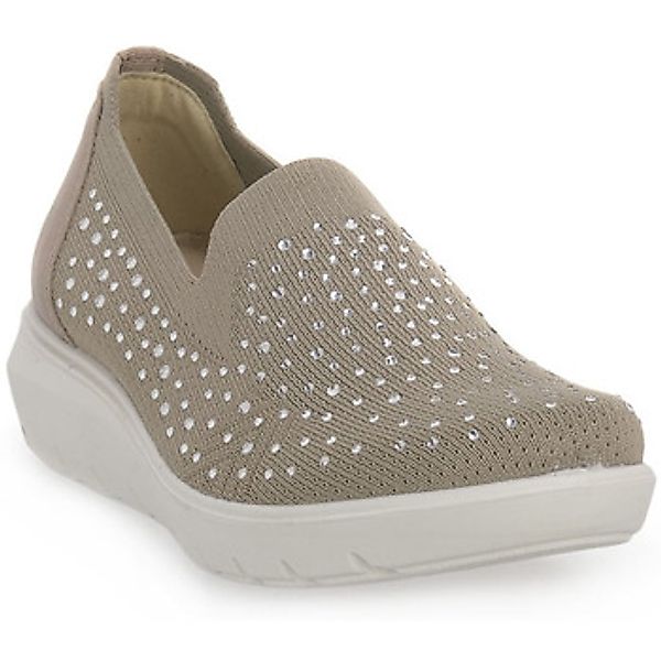 Imac  Slip on BLU JEANS günstig online kaufen