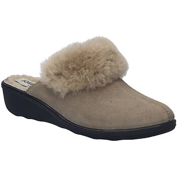 Josef Seibel  Hausschuhe Avignon 306 85906LA270/200 günstig online kaufen