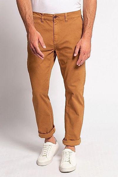 JP1880 Chinohose Chino Hose Bauchfit Regular Fit günstig online kaufen