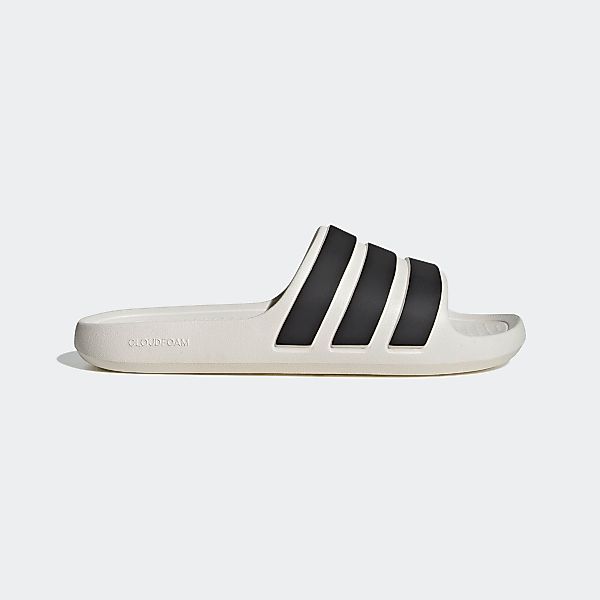 adidas Performance adidas Unisex Badeschlappe ADILETTE günstig online kaufen
