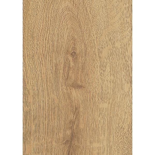 Krono Original Herringbone Laminat 8 mm Beige-Braun günstig online kaufen