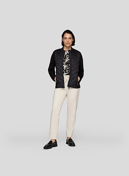 Rabe Funktionsjacke Rabe / Da.Jacke / günstig online kaufen