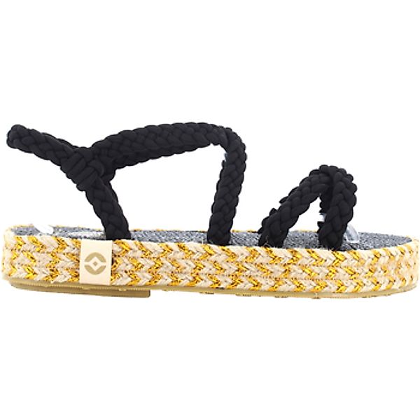 Nalho  Sandalen NA.0050 günstig online kaufen
