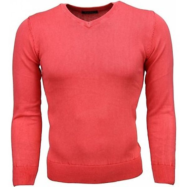 Tony Backer  Sweatshirt Pelzkragen Größe M günstig online kaufen