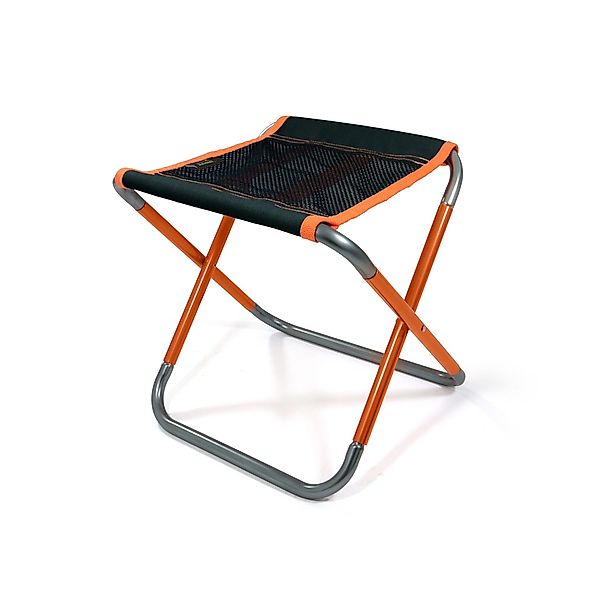 BasicNature Campinghocker Basic Nature Travelchair Klapphocker günstig online kaufen