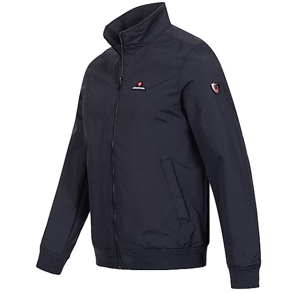 Höhenhorn Windbreaker Buinn Herren Bomberjacke Freizeitjacke günstig online kaufen