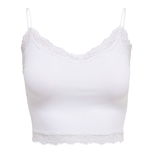 ONLY T-Shirt Damen T-Shirt 1er Pack günstig online kaufen