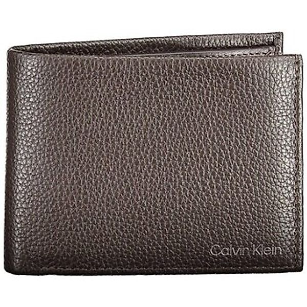 Calvin Klein Jeans  Geldbeutel k50k507969 günstig online kaufen