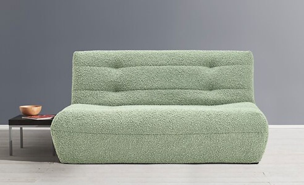 ell + ell Schlafsofa »Vanja« günstig online kaufen