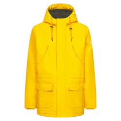 Derbe Winterjacke Derbe Festholm - Winterjacke günstig online kaufen
