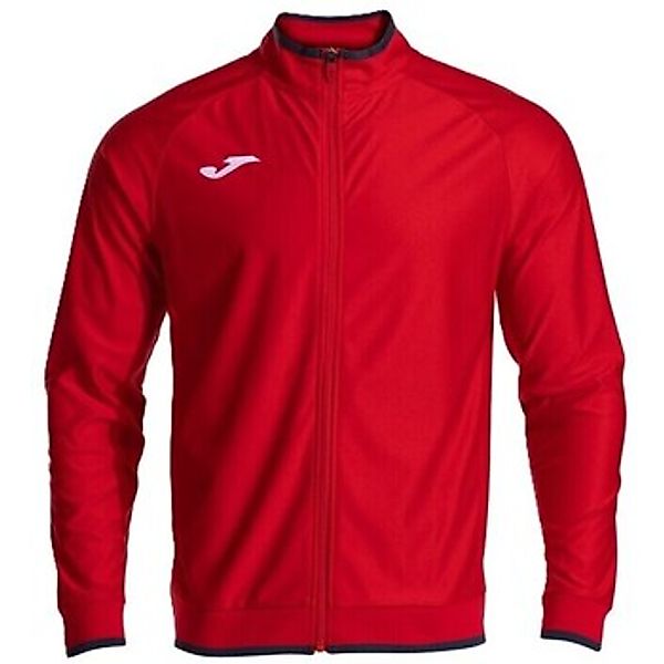Joma  Herren-Jacke Combi günstig online kaufen