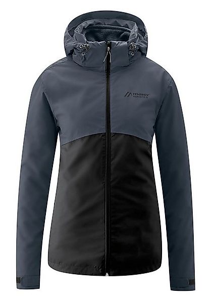 Maier Sports Anorak günstig online kaufen