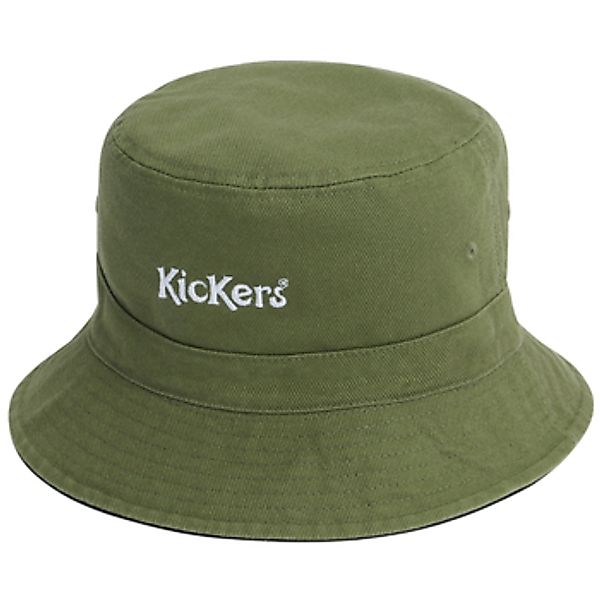 Kickers  Hut Bucket Hat günstig online kaufen