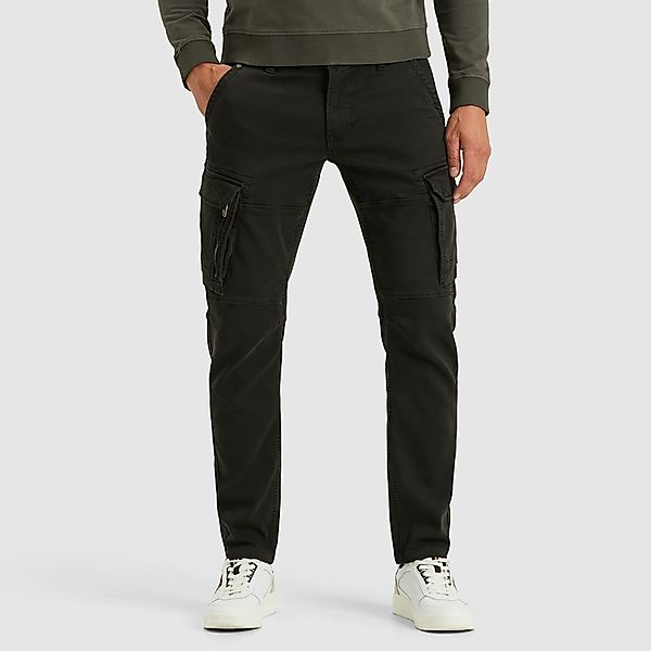 PME LEGEND Cargohose mit Taschen günstig online kaufen