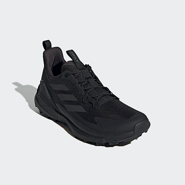 adidas TERREX Wanderschuh "TERREX FREE HIKER 2.0 LOW" günstig online kaufen