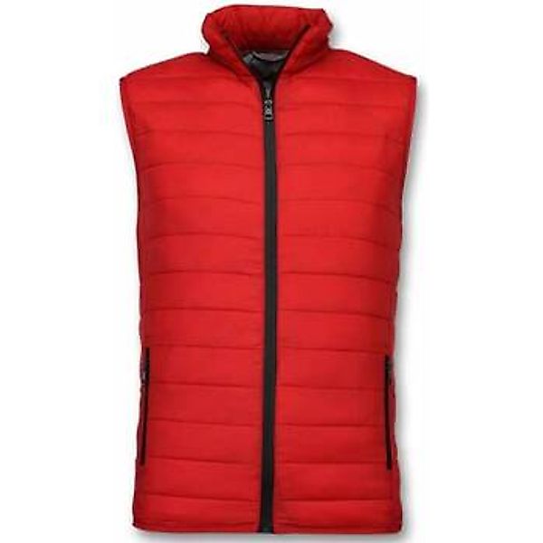 Y Chromosome  Blazer Bodywärmer Bodywärmer günstig online kaufen