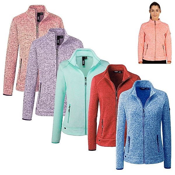 Linea Primero Trekkingjacke LPO Linea Primero günstig online kaufen