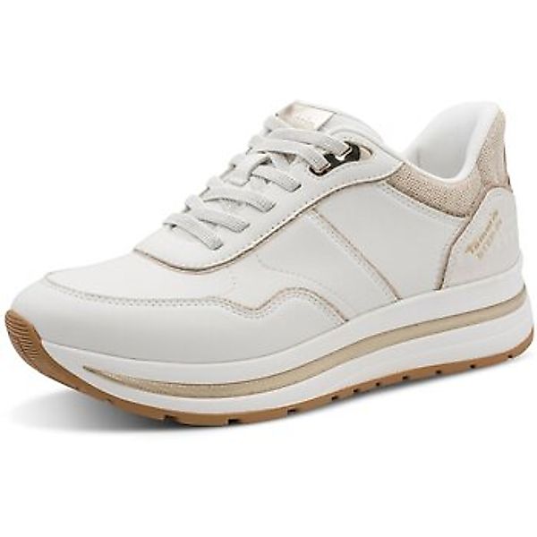 Tamaris  Sneaker Schnuerschuhe Da.-Schnürer 1-23766-46-100 günstig online kaufen