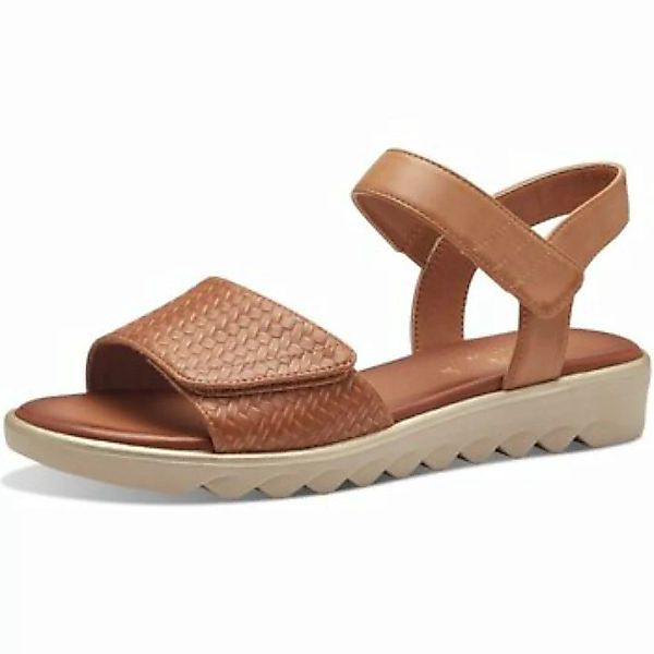 Jana  Sandalen Sandaletten Women Sandals 8-28265-42/300 günstig online kaufen