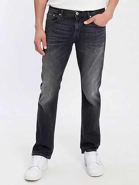 CROSS JEANS® Regular-fit-Jeans Dylan günstig online kaufen