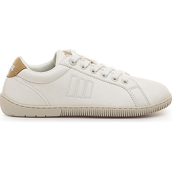 MTNG  Sneaker 60837 murri_blanco_v26 günstig online kaufen
