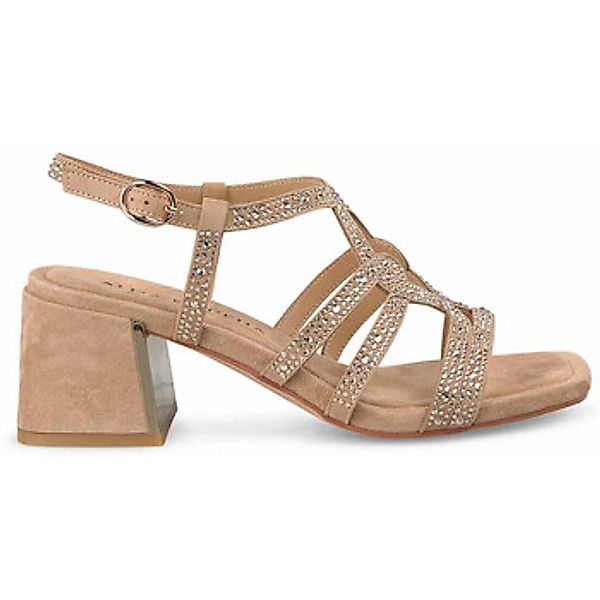 ALMA EN PENA  Sandalen 940 günstig online kaufen