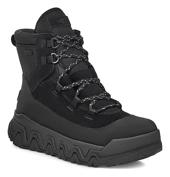 UGG TERRE TRAIL HI-TOP Winterboots, Schnürstiefel, günstig online kaufen