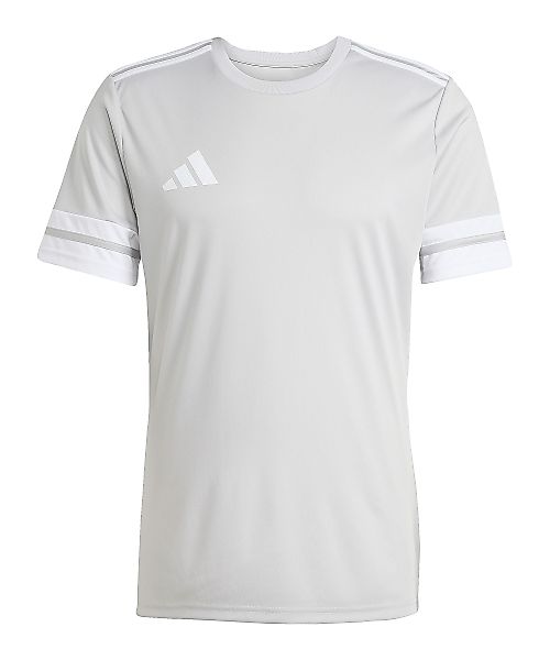 adidas Performance Fußballtrikot adidas Performance Squadra günstig online kaufen
