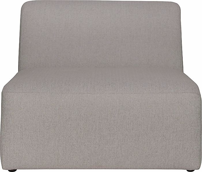 OTTO home Sofa-Mittelelement "Koa, Sofamodul, passend zur Serie KOA," in We günstig online kaufen