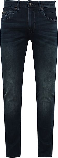 Vanguard V850 Rider Jeans Dunkelblau BNU - Größe W 36 - L 36 günstig online kaufen