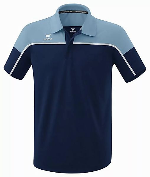 Erima Poloshirt CHANGE by erima Poloshirt Herren günstig online kaufen