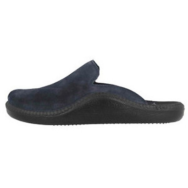 Westland  Clogs Clogs für Damen in blau günstig online kaufen