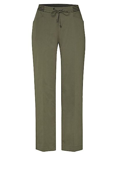 TONI 7/8-Hose SUE WIDE günstig online kaufen