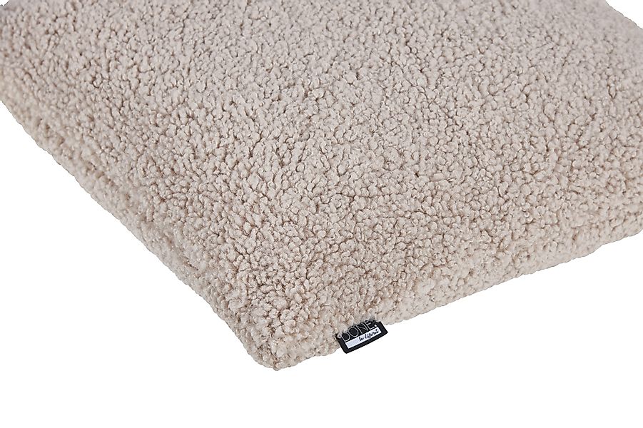 done.® Kissenbezug Cloud, (1 Stück), Skandinavisch günstig online kaufen