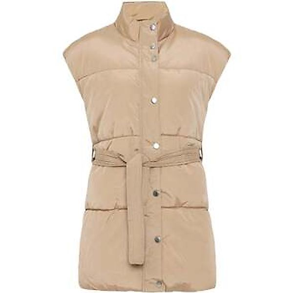 Daniel Hills  Strickjacken Luciano Regular Fit Vest günstig online kaufen