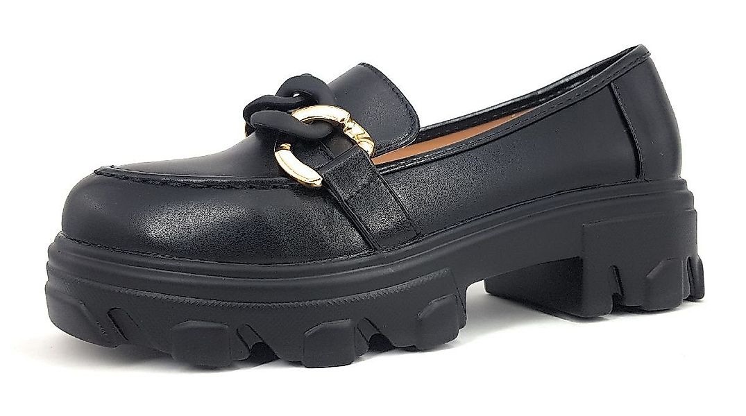 La Strada Slipper Slipper günstig online kaufen