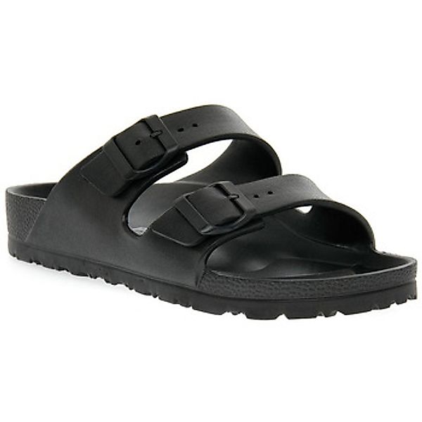 Bioline  Sandalen NERO ALOHA günstig online kaufen