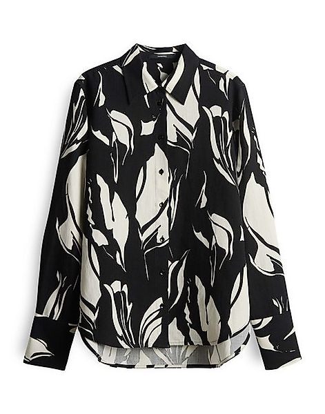 someday Hemdbluse günstig online kaufen