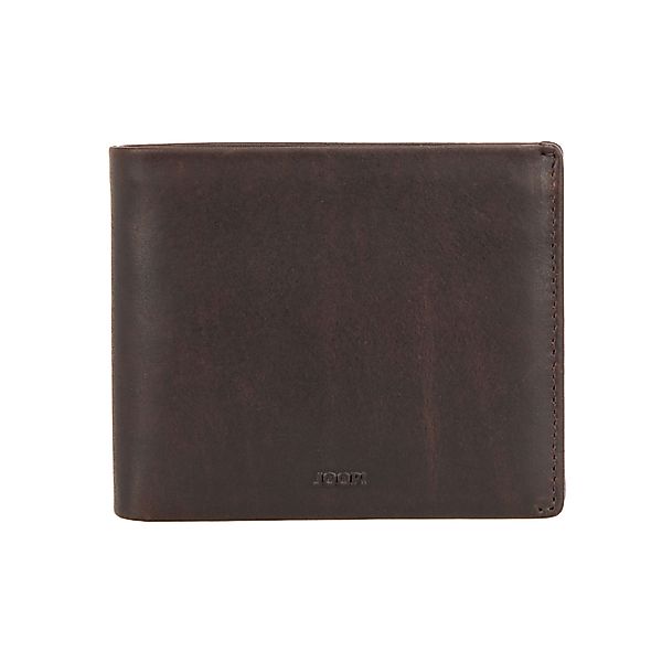 JOOP! Geldbörse Joop - Herren Billfold günstig online kaufen