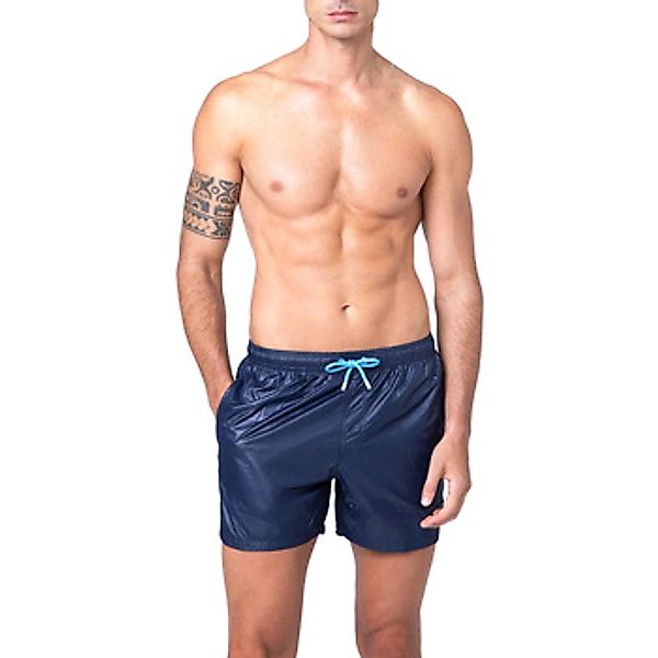 F * * K  Badeshorts - günstig online kaufen