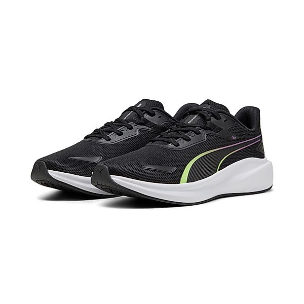 PUMA SKYROCKET LITE Laufschuh günstig online kaufen