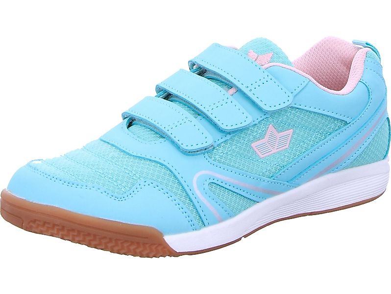 Lico Boulder V Hallenschuh günstig online kaufen